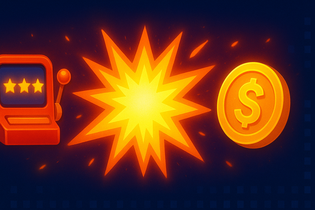 梦幻奶昔店铺装饰